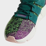 Dragon Ball x Adidas Prophere 'Cell'