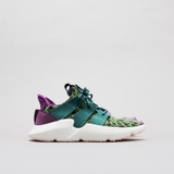 Dragon Ball x Adidas Prophere 'Cell'