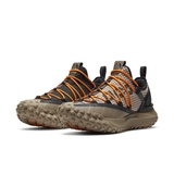 Nike ACG Fly 'Hóa Thạch'