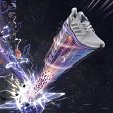 UltraBoost 20 'Hào Quang'