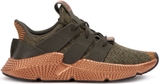 Adidas Prophere 'Đồng Đỏ'