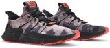 Adidas Prophere Limited 'Vải Bò'