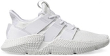 Adidas Prophere 'Triple White'