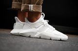 Adidas Prophere 'Triple White'