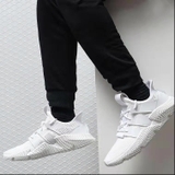 Adidas Prophere 'Triple White'