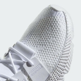 Adidas Prophere 'Triple White'