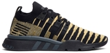 Adidas EQT x Dragonball 'Super Shenron'