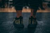 Adidas EQT x Dragonball 'Super Shenron'