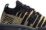 Adidas EQT x Dragonball 'Super Shenron'