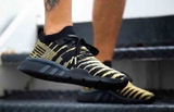 Adidas EQT x Dragonball 'Super Shenron'