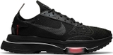 Nike Air Zoom-Type 'Bóng Đêm'