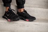 Nike Air Zoom-Type 'Bóng Đêm'