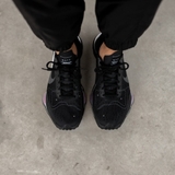 Nike Air Zoom-Type 'Bóng Đêm'