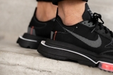 Nike Air Zoom-Type 'Bóng Đêm'