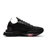 Nike Air Zoom-Type 'Bóng Đêm'