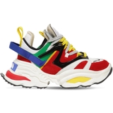 Dsquared2 The Giant Sneaker OG