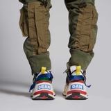 Dsquared2 The Giant Sneaker OG