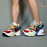 Dsquared2 The Giant Sneaker OG