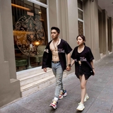 Dsquared2 The Giant Sneaker OG