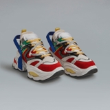 Dsquared2 The Giant Sneaker OG