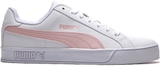 Puma Smash Vulc