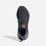Arsenal x 424 x UltraBoost 21 'Black Scarlet'