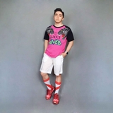 Nike Air Max 720 'Vệt Sơn'