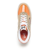 Bape Sta Low 'Mad Shark - Tan'