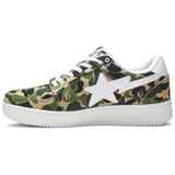 Bape Sta Low 'Camo'