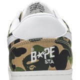 Bape Sta Low 'Camo'