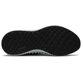Adidas 4D AlphaEdge 'Black'