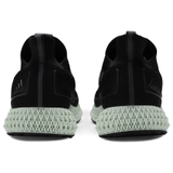 Adidas 4D AlphaEdge 'Black'