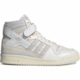 Adidas Forum 84 Hi 'Qũy Đạo'