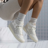 Adidas Forum 84 Hi 'Qũy Đạo'