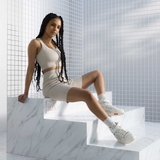 Adidas Forum 84 Hi 'Qũy Đạo'