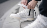 Adidas Forum 84 Hi 'Qũy Đạo'