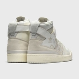 Adidas Forum 84 Hi 'Qũy Đạo'