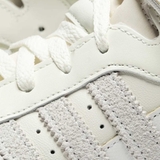 Adidas Forum 84 Hi 'Qũy Đạo'