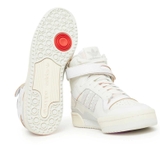 Adidas Forum 84 Hi 'Qũy Đạo'