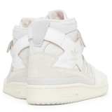 Adidas Forum 84 Hi 'Qũy Đạo'