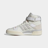 Adidas Forum 84 Hi 'Qũy Đạo'