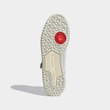 Adidas Forum 84 Hi 'Qũy Đạo'