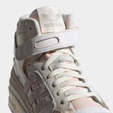 Adidas Forum 84 Hi 'Qũy Đạo'