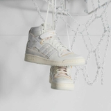 Adidas Forum 84 Hi 'Qũy Đạo'