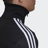 Áo khoác Adidas BB 'Black' (form Á)
