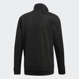 Áo khoác Adidas BB 'Black' (form Á)
