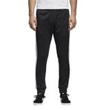 Quần Jogger Adidas Ba Sọc 'Black' (form Á)