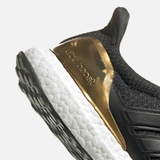 UltraBoost 2.0 Limited 'Huy Chương Vàng'