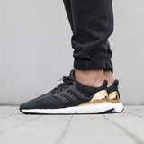UltraBoost 2.0 Limited 'Huy Chương Vàng'