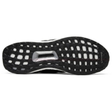 UltraBoost 2.0 Limited 'Huy Chương Vàng'